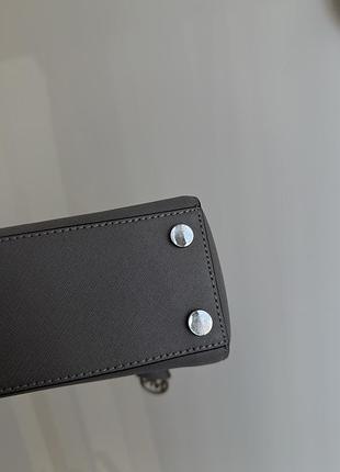 Сумка michael kors ava medium 3