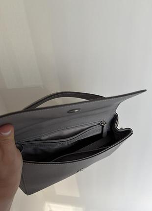 Сумка michael kors ava medium 2