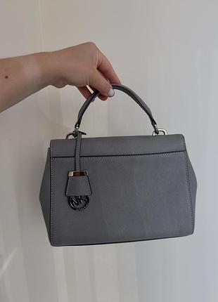 Сумка michael kors ava medium 5