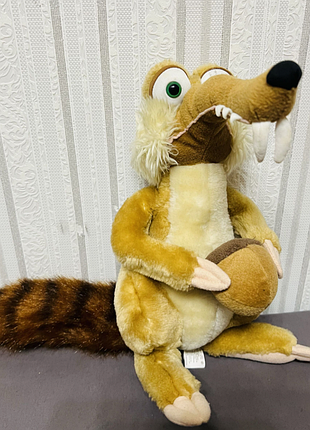 Игрушка оригинал