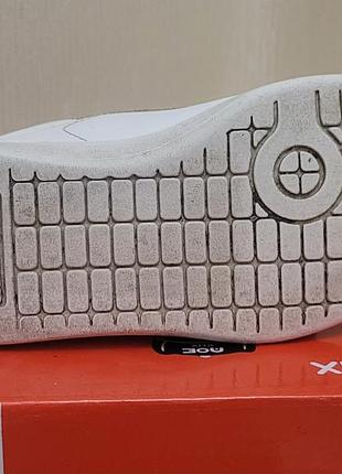 Кеди lacoste 6