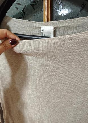 Лонгслів p. l. h&m 2