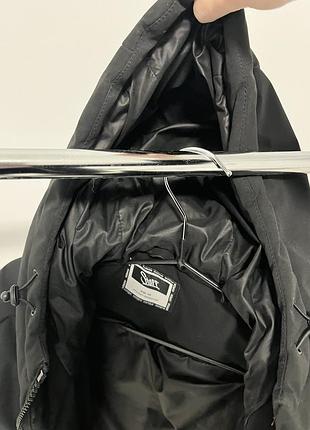 Куртка staff 4