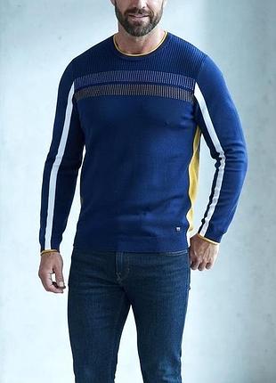 Чоловічий світшот hugo boss (оригінал)