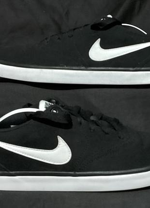 Nike sb check