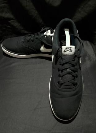 Nike sb check 4