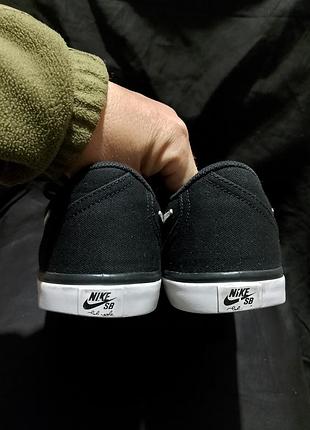 Nike sb check 6