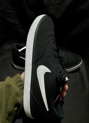Nike sb check 3