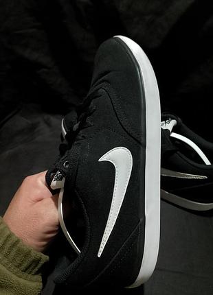 Nike sb check 2