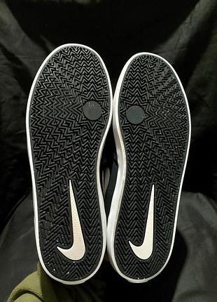 Nike sb check 8