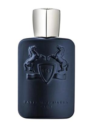 Парфуми parfums de marly layton