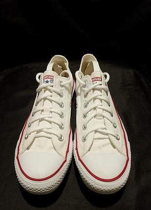 Кеди converse 5