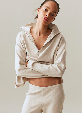 Брюки женские h&amp;m размер s 3