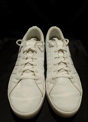 Adidas vs pace 5