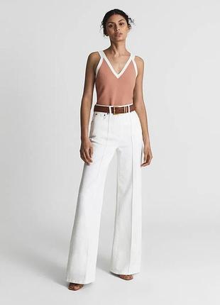 Топ reiss  (р.s) 5