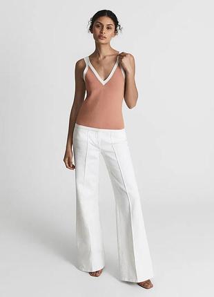 Топ reiss  (р.s) 6