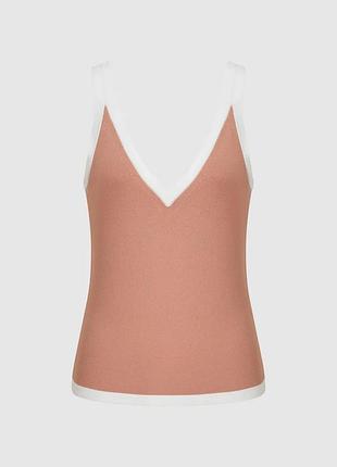 Топ reiss  (р.s) 2