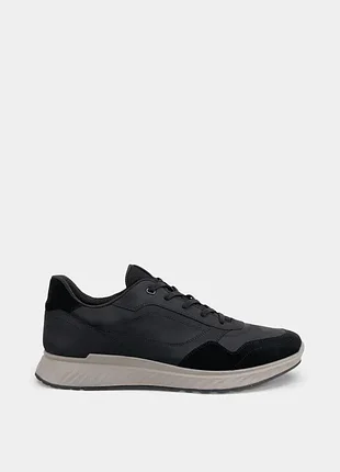 Кроссовки ecco exostride m модель 83545451052