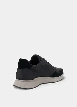 Кроссовки ecco exostride m модель 83545451052 2