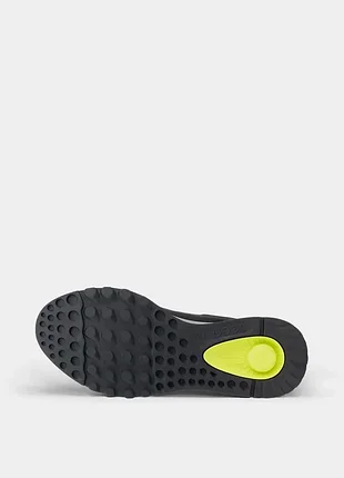 Кроссовки ecco exostride m модель 83545451052 3
