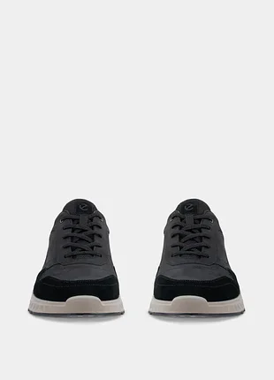 Кроссовки ecco exostride m модель 83545451052 5
