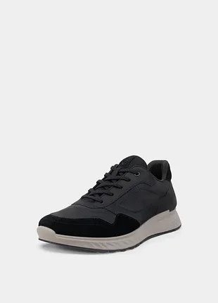 Кроссовки ecco exostride m модель 83545451052 6