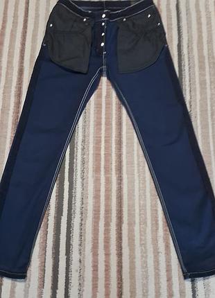 Джинси 32/32 denim 1982 2