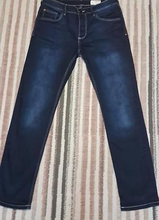 Джинси 32/32 denim 1982