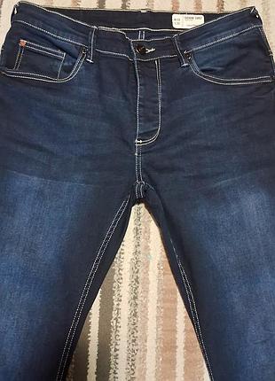 Джинси 32/32 denim 1982 4