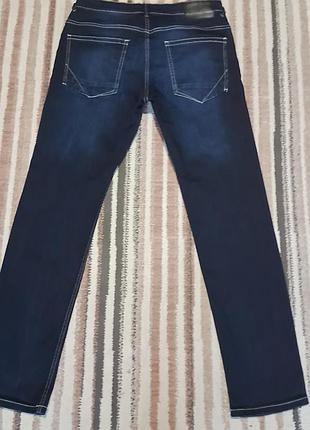 Джинси 32/32 denim 1982 5