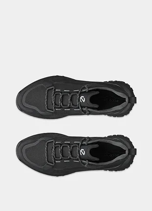 Кросівки ecco ult-trn m модель 82425451052 6