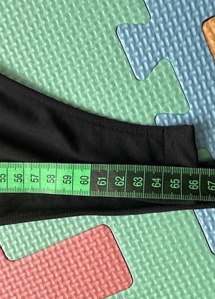 Боді zara на кнопках 3