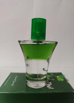 Парфуми scentini nights emerald sparkle для жінок