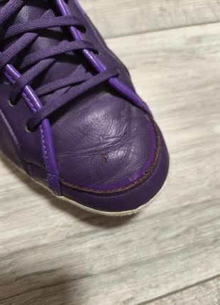 Кроссовки asics onitsuka tiger seck quartz lux 6