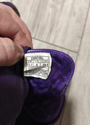 Кроссовки asics onitsuka tiger seck quartz lux 9