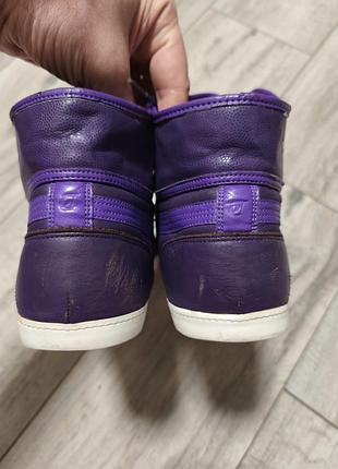 Кроссовки asics onitsuka tiger seck quartz lux 8