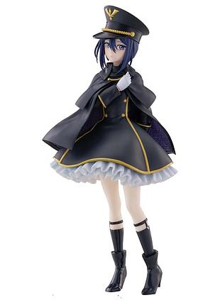 Фигурка bandai detailed elegance эта фарфоровая кукла влюбилась саджуна my dress-up darling inui sajuna 21 см b mdd is 21