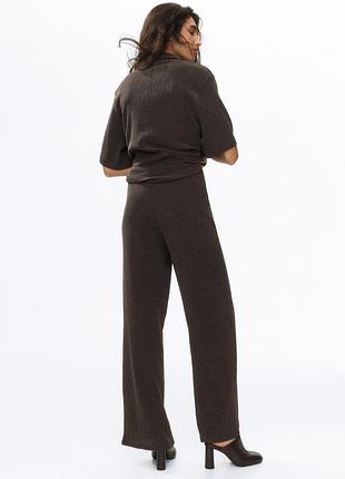 Костюм h&m  (р.l) 3