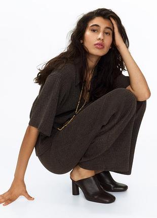 Костюм h&m  (р.l)