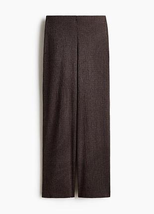Костюм h&m  (р.l) 4