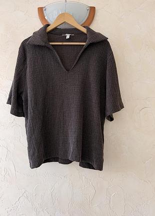 Костюм h&m  (р.l) 6