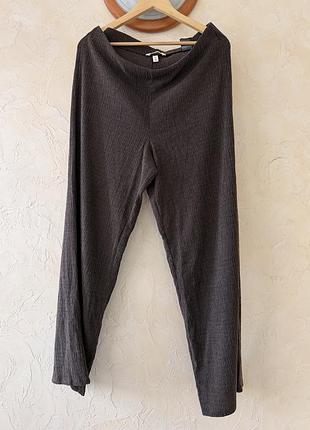 Костюм h&m  (р.l) 7
