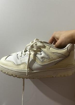 Кросівки new balance
