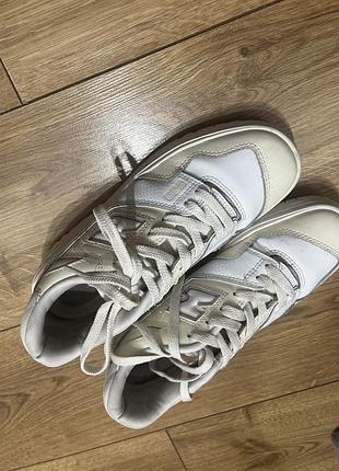 Кросівки new balance 2