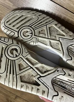 Кросівки new balance 5