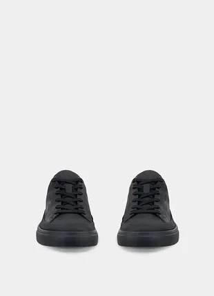 Кеди eco soft 10 m модель 56013402001 4