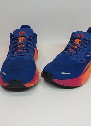 Кросівки чоловічі salomon aero blaze