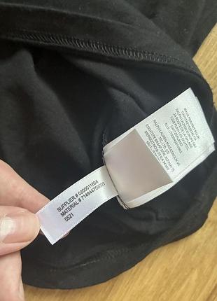 Лонгслів polo ralph lauren 5