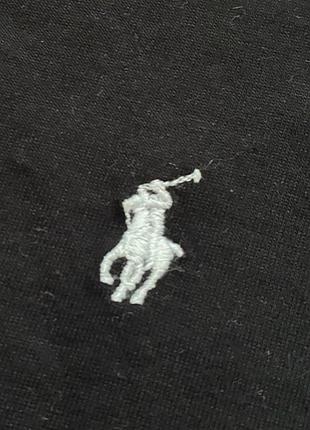 Лонгслів polo ralph lauren 3