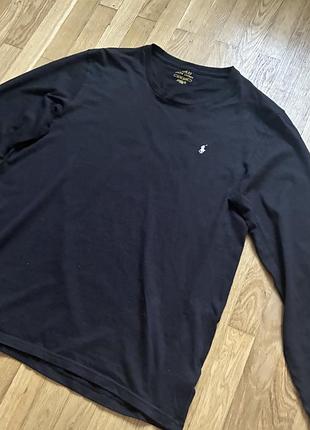 Лонгслів polo ralph lauren 2